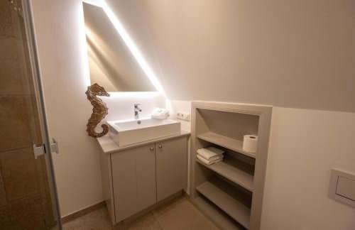 Letj Ferhaaling - Foto 31