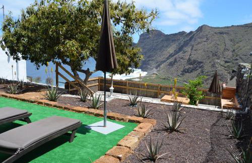 Villa Aloe - Foto 18