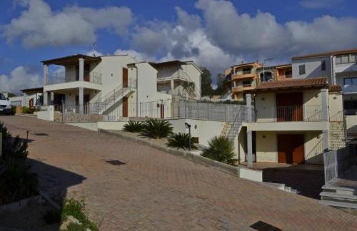 GF Apartments Li Seddi - Foto 76