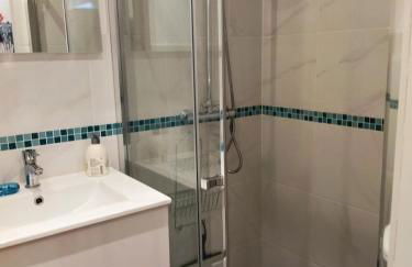 Studio Top - Foto 15