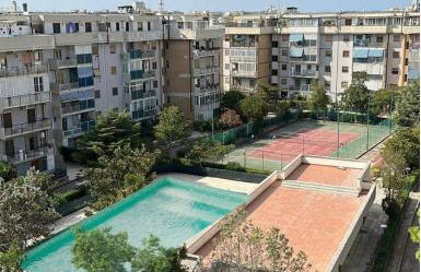 Brendon Suite - Foto 32