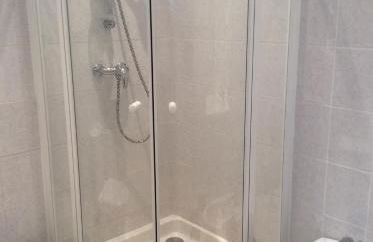 Gite de Pete - Foto 16