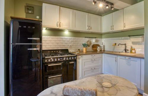 Maison T3 tout confort et spa Le Clos des Pierres - Foto 5