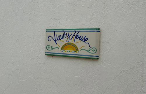 Viewtyhouse - Foto 2