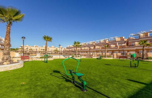 Beach Front Apartment - Foto 13