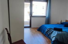 utveggio view apartment - Foto 43