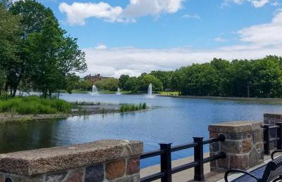 Luxury escape near New York City - Foto 2