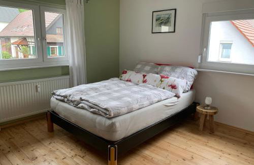 Schwarzwaldmarie - Photo 8