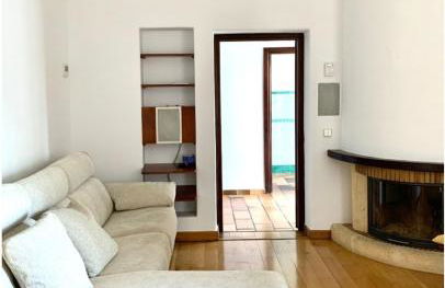 Chalet con vistas a sevilla - Photo 14