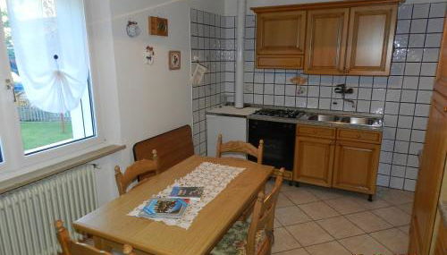 Casa Brugnara - Foto 3