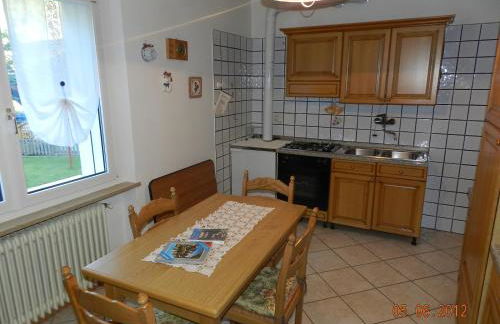 Casa Brugnara - Foto 3