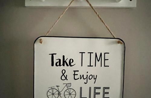 Café Vélo Nevers - Foto 8