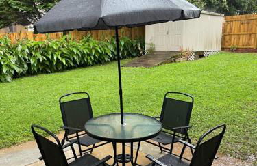 Stylish and Cozy Retreat - Foto 7