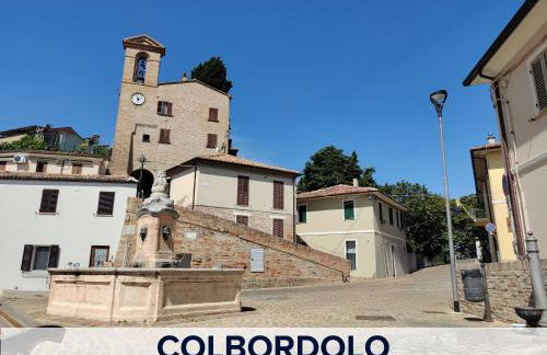 Casetta in Collina 3 - Foto 18