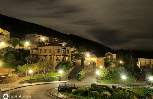 Apartamentos Rurales TIN TURISMO - Foto 63