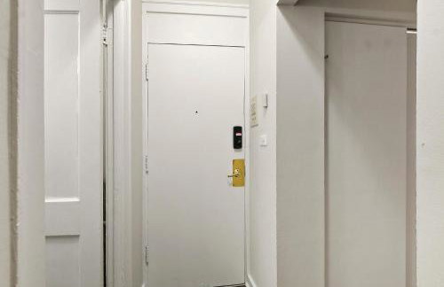 1BR Tranquil Hyde Park Apartment - Harper 202 & 402 rep - Photo 15