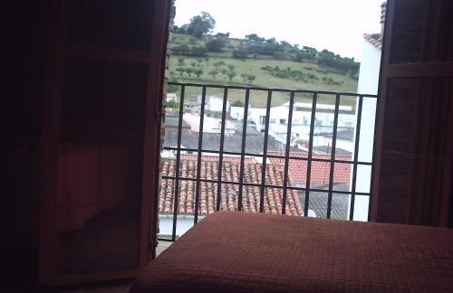 Casa Rural La Breña - Foto 20