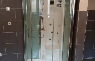 Ferienhaus Wernfels - Fränk. Seenland - Foto 43