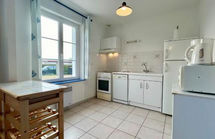 Pommeraie et Eglantines - Foto 40