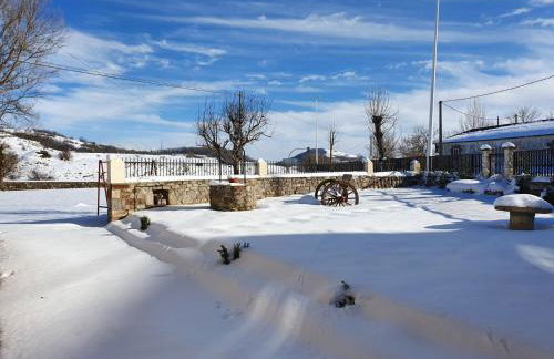 Palomba Rural - Foto 59