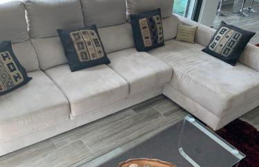 Casa da Colina - Villa in the Countryside - Foto 29