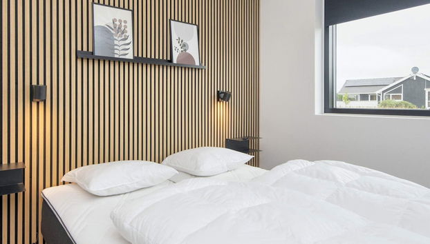 Luxury Lakeside Retreat - By Traum Ferienwohnungen - Foto 3, Habitación