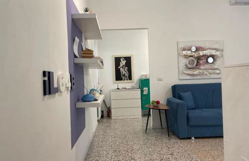 il 64B - 10 minuti a piedi dal Policlinico San Matteo - - Photo 10