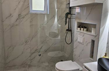 Apartments Nada - Foto 44