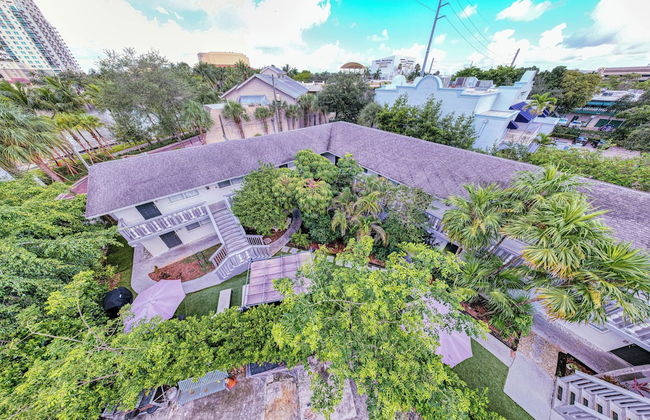 Riverbend by Lowkl - Foto 67