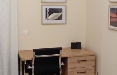 Luxury Apartment in Garitsa Bay - Foto 32