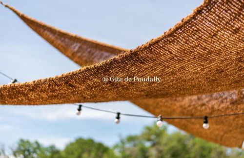 Séjour groupe nature,convivialité - Foto 34