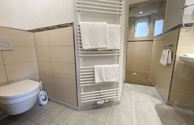 Saar-Apartments - Photo 60