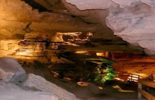 Rogers Family Retreat - Foto 42