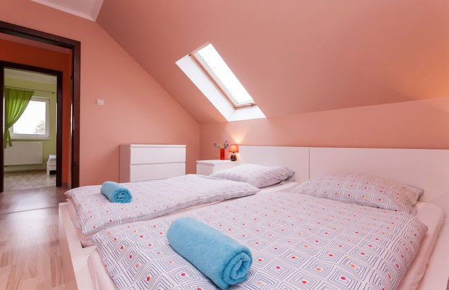 Holiday House Kurnik by Renters - Photo 2