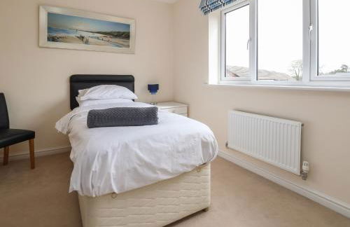 9 Bluebell Lane - Foto 18