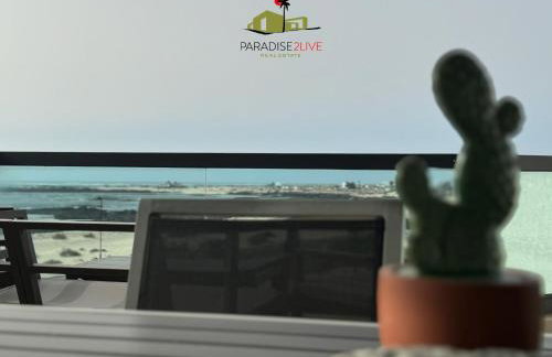 CactusVibes Cotillo - Foto 12