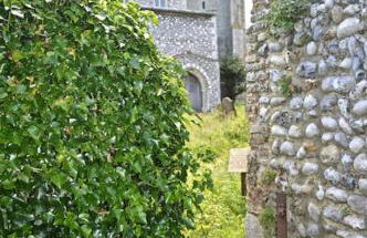 St Nicholas Cottage - Stunning Views! Crabpot Cottages Sheringham - Photo 12