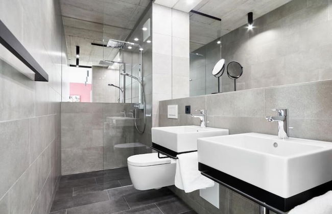 Livisit Bergapartments - Photo 8