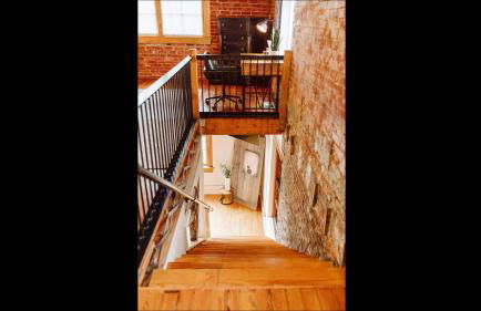 Broken Clock - Foto 16