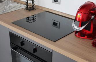 Casa Silvia - Foto 6