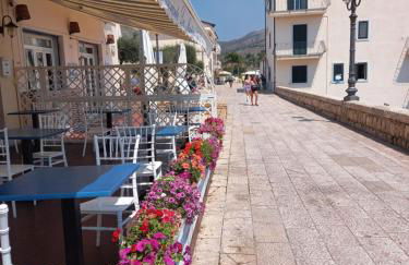 Casa SIFRA delizioso appartamento nel cuore del centro storico di Sperlonga - Foto 32