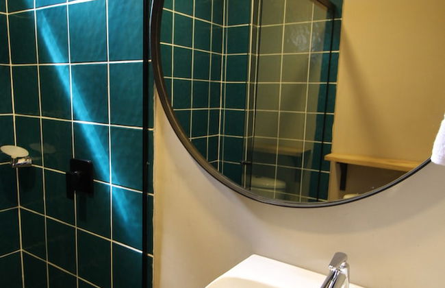 One Living by Roots Rentals - Foto 66