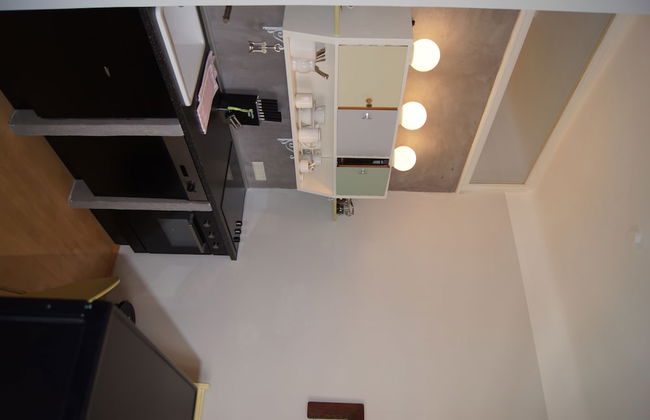 Altstadthaus Cityappartements - Foto 23