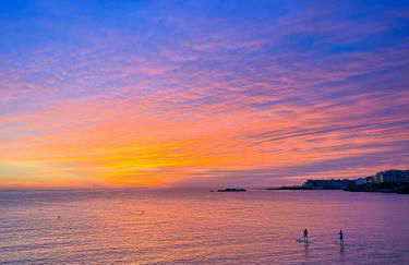 Vive tu vida soñada delante del mar - Foto 24