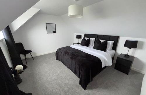 Harbour View, Buchanhaven, Peterhead - Photo 7