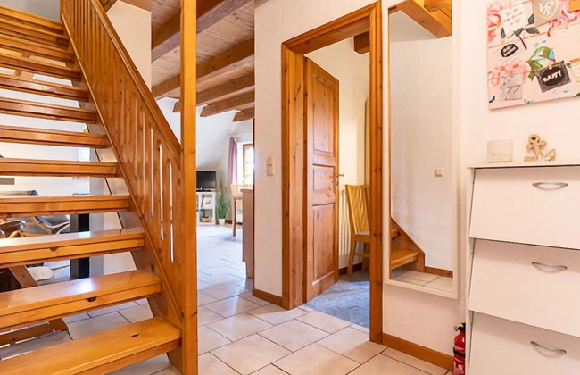 Landhaus in Vollerwiek - Foto 11