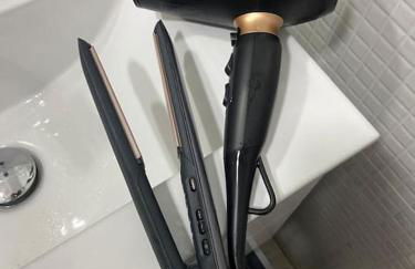 CITY SOL Madrid - Photo 10