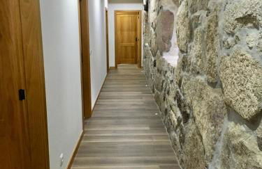 Casa de Pelicas - Celorico de Basto - Foto 20