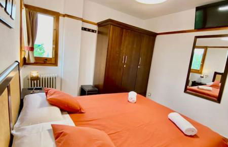 Súper exterior, vistas, amplio y muy agradable! - Foto 24