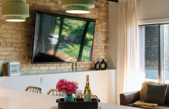 The Kroger Lofts - Foto 21